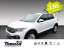 Volkswagen T-Cross T-Cross "LIFE" 1.0  TSI *AHK*ACC*LED*SHZ*