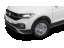 Volkswagen T-Cross T-Cross "LIFE" 1.0  TSI *AHK*ACC*LED*SHZ*