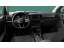 Volkswagen T-Cross T-Cross "LIFE" 1.0  TSI *AHK*ACC*LED*SHZ*