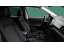 Volkswagen T-Cross T-Cross "LIFE" 1.0  TSI *AHK*ACC*LED*SHZ*