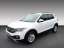 Volkswagen T-Cross T-Cross "LIFE" 1.0  TSI *AHK*ACC*LED*SHZ*