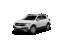 Volkswagen T-Cross T-Cross "LIFE" 1.0  TSI *AHK*ACC*LED*SHZ*