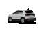 Volkswagen T-Cross T-Cross "LIFE" 1.0  TSI *AHK*ACC*LED*SHZ*