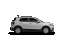 Volkswagen T-Cross T-Cross "LIFE" 1.0  TSI *AHK*ACC*LED*SHZ*