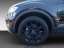 Volkswagen T-Roc 2.0 TDI DSG