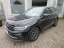 Volkswagen Tiguan 2.0 TDI DSG Life