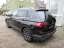 Volkswagen Tiguan 2.0 TDI DSG Life