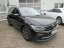 Volkswagen Tiguan 2.0 TDI DSG Life