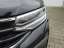 Volkswagen Tiguan 2.0 TDI DSG Life