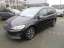 Volkswagen Touran 2.0 TDI DSG