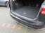 Volkswagen Touran 2.0 TDI DSG