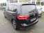 Volkswagen Touran 2.0 TDI DSG