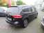 Volkswagen Touran 2.0 TDI DSG