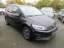 Volkswagen Touran 2.0 TDI DSG