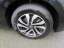 Volkswagen Touran 2.0 TDI DSG