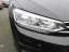 Volkswagen Touran 2.0 TDI DSG