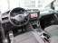 Volkswagen Touran 2.0 TDI DSG