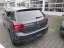 Volkswagen Polo 1.0 TSI