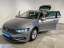 Volkswagen Passat 1.5 TSI Business DSG Variant