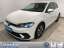 Volkswagen Polo 1.0 TSI Move