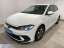 Volkswagen Polo 1.0 TSI Move