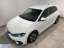 Volkswagen Polo 1.0 TSI Move