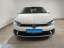 Volkswagen Polo 1.0 TSI Move