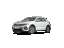 Volkswagen T-Roc 2.0 TSI 4Motion DSG R-Line