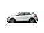 Volkswagen T-Roc 2.0 TSI 4Motion DSG R-Line