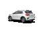 Volkswagen T-Roc 2.0 TSI 4Motion DSG R-Line