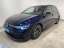 Volkswagen Golf 2.0 TSI DSG R-Line