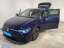 Volkswagen Golf 2.0 TSI DSG R-Line