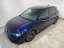 Volkswagen Golf 2.0 TSI DSG R-Line