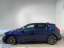 Volkswagen Golf 2.0 TSI DSG R-Line