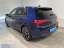 Volkswagen Golf 2.0 TSI DSG R-Line