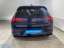 Volkswagen Golf 2.0 TSI DSG R-Line