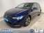 Volkswagen Golf 1.5 TSI DSG Move