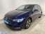 Volkswagen Golf 1.5 TSI DSG Move