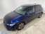 Volkswagen Golf 1.5 TSI DSG Move