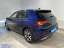 Volkswagen Golf 1.5 TSI DSG Move