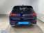 Volkswagen Golf 1.5 TSI DSG Move