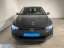 Volkswagen Golf 1.5 TSI Style