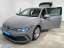 Volkswagen Golf 2.0 TSI DSG GTI