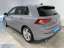 Volkswagen Golf 2.0 TSI DSG GTI