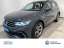 Volkswagen Tiguan 2.0 TSI 4Motion DSG R-Line