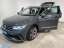 Volkswagen Tiguan 2.0 TSI 4Motion DSG R-Line