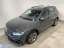 Volkswagen Tiguan 2.0 TSI 4Motion DSG R-Line