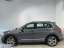 Volkswagen Tiguan 2.0 TSI 4Motion DSG R-Line