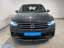 Volkswagen Tiguan 2.0 TSI 4Motion DSG R-Line