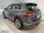 Volkswagen Tiguan 2.0 TSI 4Motion DSG R-Line